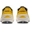 New Nike Waffle One Se 'Tour Yellow' DO9782-700