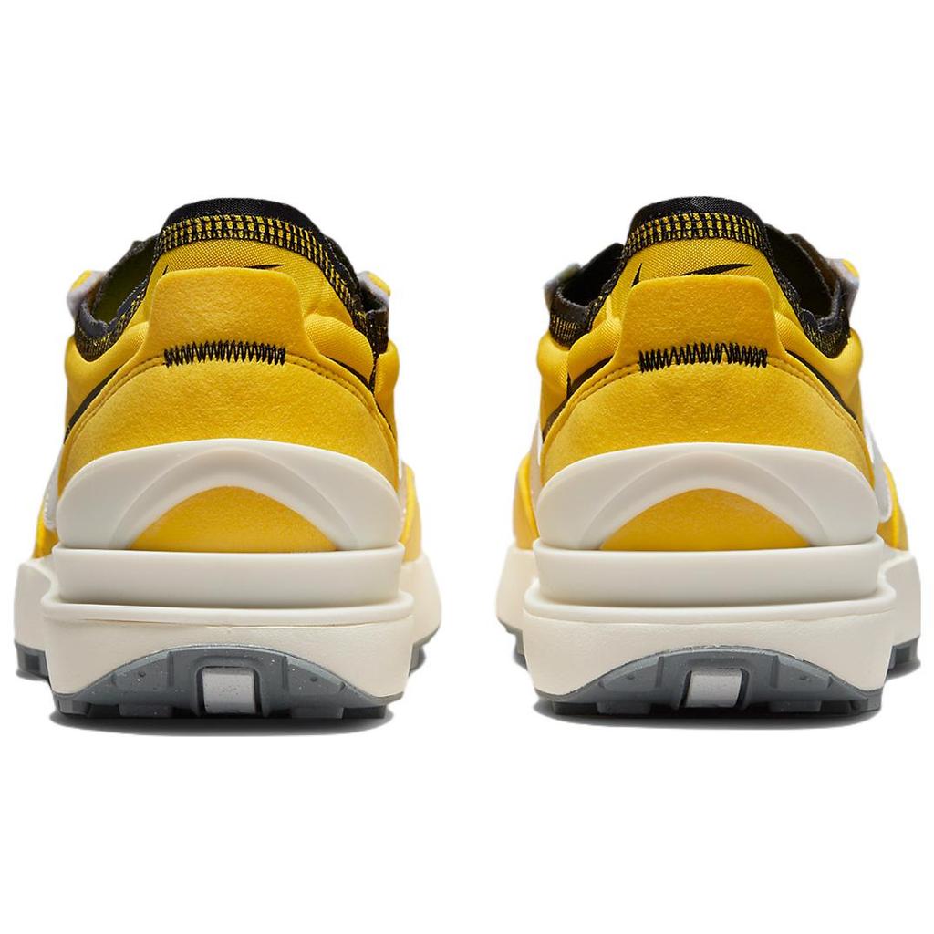 New Nike Waffle One Se 'Tour Yellow' DO9782-700