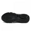 Fila Ranger 22 1rm02486g 001