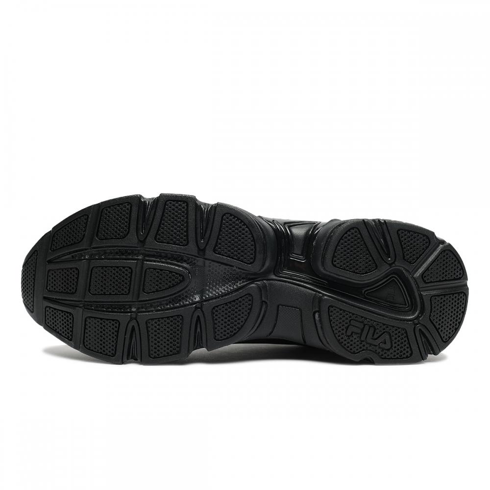 Fila Ranger 22 1rm02486g 001