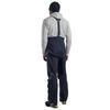 Montane Trousers Alta