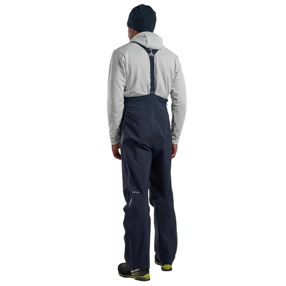 Montane Trousers Alta