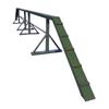 SaiXianFeng Outdoor Physical & Psychological Training Equipment