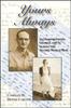 The Yours Always : Letters Between George and Vi During the Second World War Book