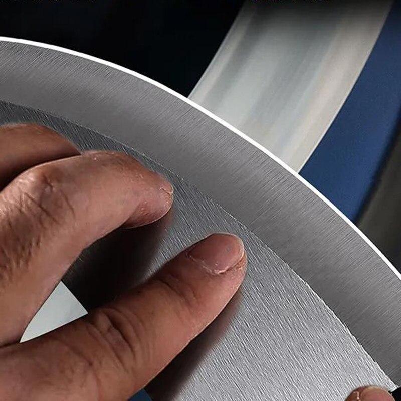 Stainless Steel Boning Knife Dividing Slaughtering Knife Peeling Kitchen Knife Chef Knife Meat Cleaver