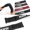 Hot 2025 Car Seat Gap Filler Side Seam Plug Strip Leak-proof Pad For BMW X3 X5 M5 M3 E46 E90 E60 F10 E39 F30 E36 G30 E87 E70 E91