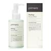 Primera Facial Mild Peeling 150ml (P003074522)