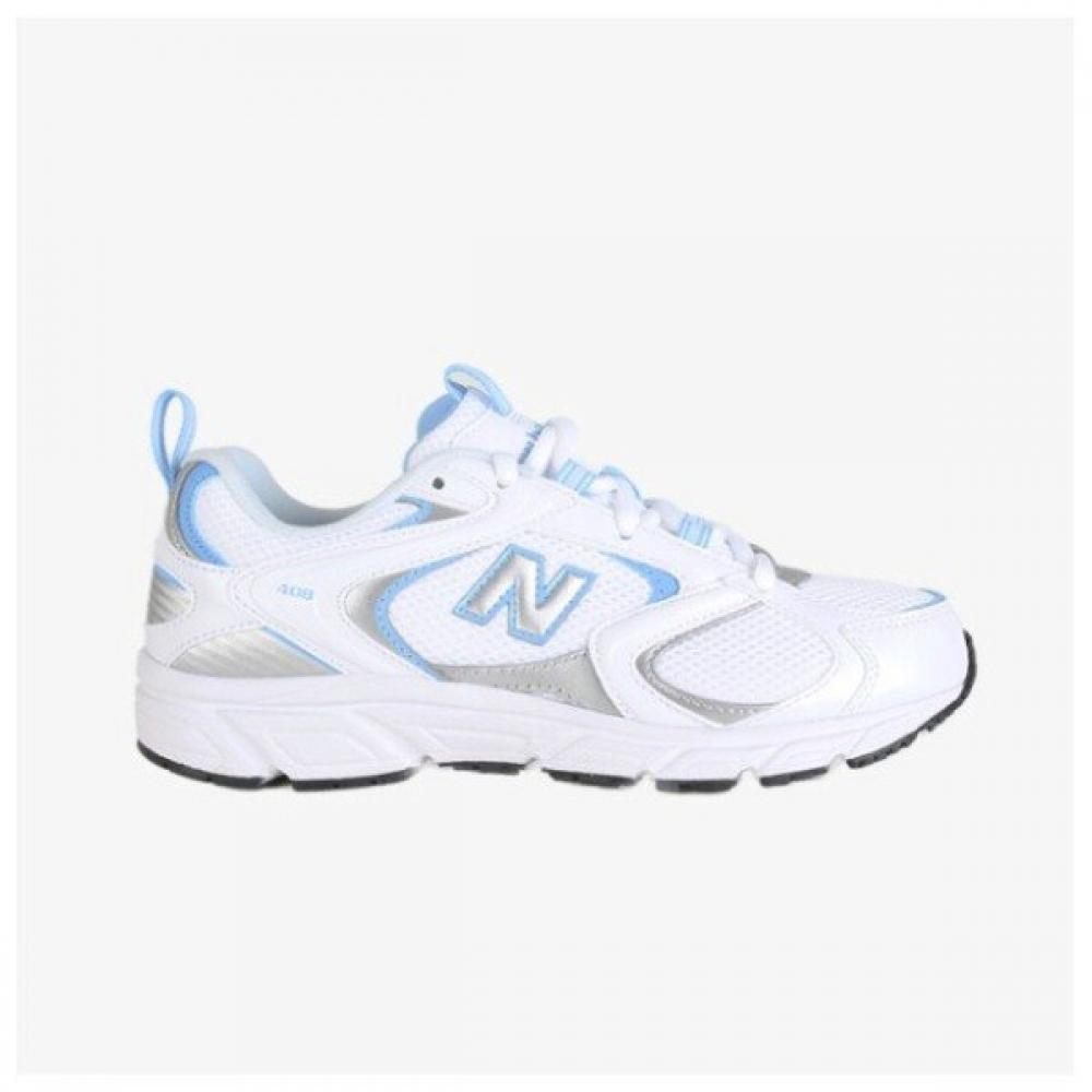 

New Balance Rqk Nbpmfc119w 10 Ml408b