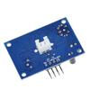 Waterproof Ultrasonic Distance Measuring Module, Integrated Ranging Sensor SR04T AJ-SR04M for Car Reversing