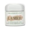 La Mer   The Moisturizing Soft Cream 60ml   2oz 747930033370