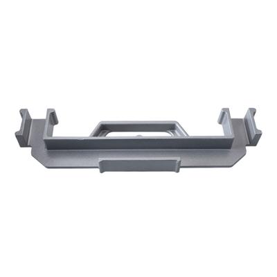 16inch Framing Tools Framing Stud Layout Tool Stud Framing Jig for 16inch On-Center Precision Wall Stud Framing