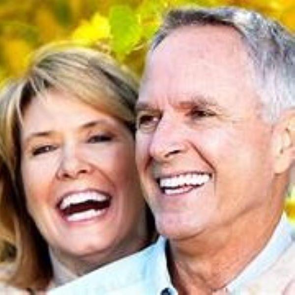 Ointment Pain Relief Balm Knee Muscle Joints Gout Foot Heel Synovitis Tendon Sheath Scorpion Venom Cream