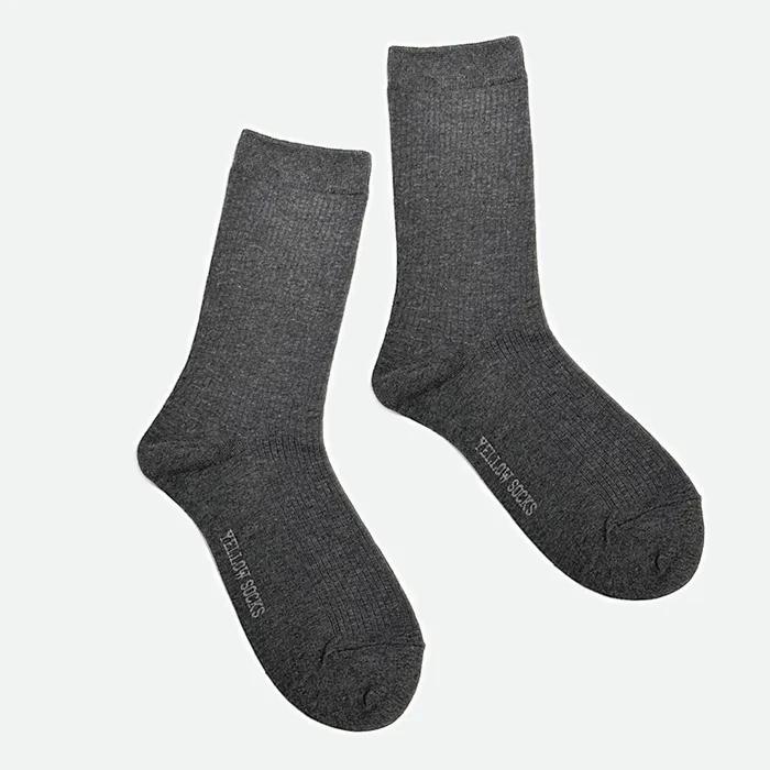 SOFT GOLGI CHARCOAL