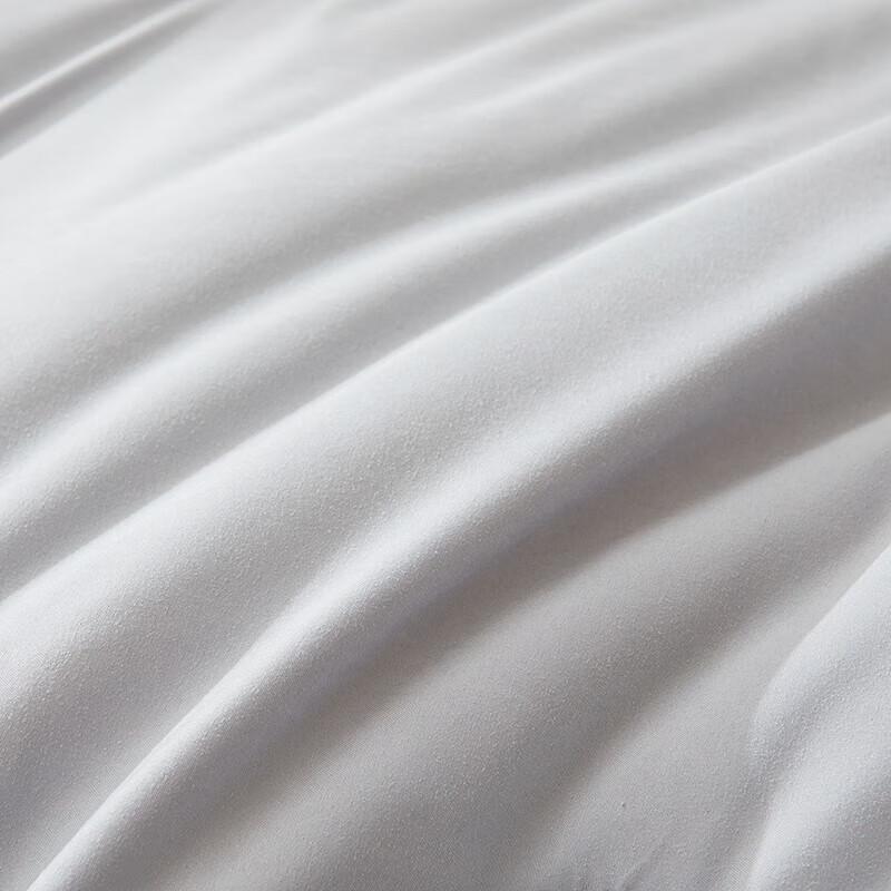 HONGDOU All-Season Skin-Friendly Warm Quilt