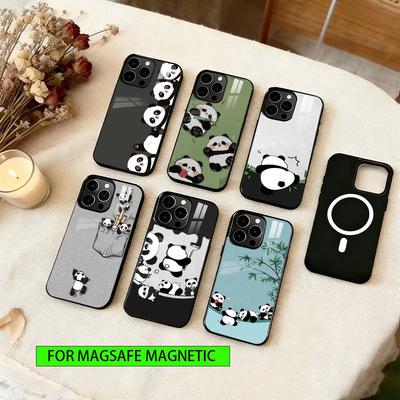Telefon kapları – Smartphone Bumper Kılıflar