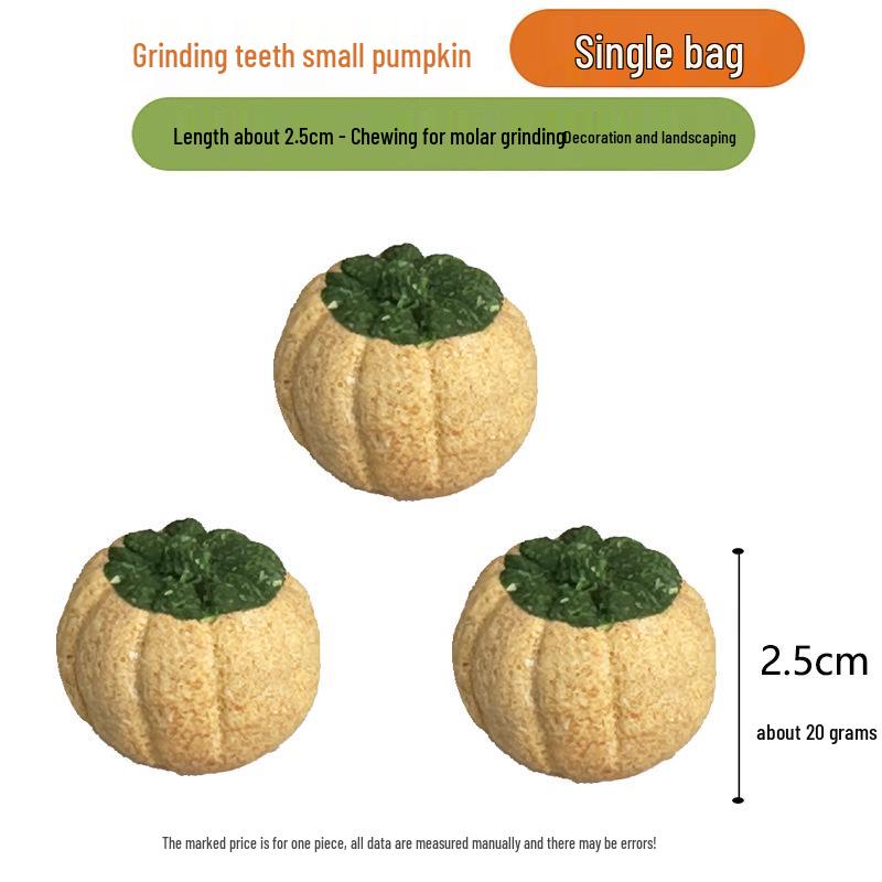 Hamster Sauna Bathtub - Pet Deodorizing & Cleaning Supplies for Small Animals