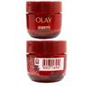 Olay Super Red Bottle Peptid Straffungscreme 17g