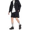 Nike SS25 ACG Smith Summit Casual Comfortable Loose Simple Cargo Shorts Men Shorts HV0594010