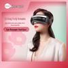 SeeX2pro Smart Eye Massager