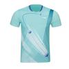 Li Ning Table Tennis Collection Table Tennis Apparel Unisex AAYW013-2