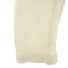 Y's Long sleeve T-shirt Ivory Ron T Women Used
