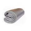 Zhetu Outdoor Double-Sided Aluminum Film Picnic & Camping Mat