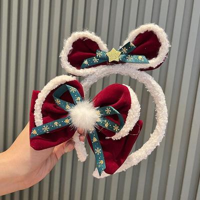Accesorios del pelo para niños – Broches de pelo para niños