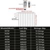 USB Curtain Lights 8 Modes LED Curtain Fairy Lights with Remote Christmas Decorations for Home Wedding Decor New Year 2025