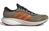 adidas Supernova Gtx 'Verde' GW9110