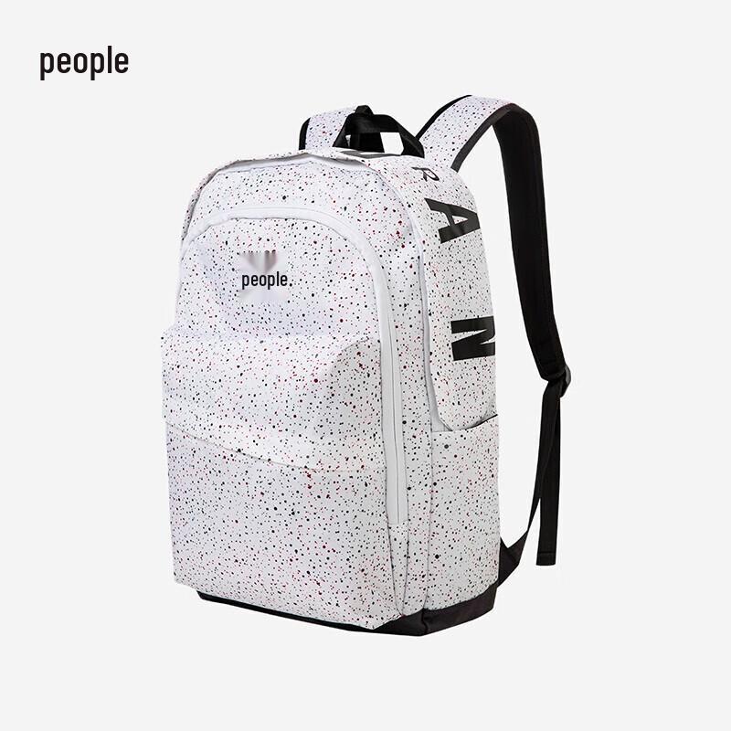 Jordan Rucsac Nike AJ