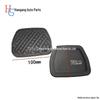 Bromspedalsgummi för Nissan Sylphy, Qashqai, Navara (Artikelnummer. 46531-EG01A)