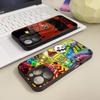 Huse pentru telefoane – Huse tip bumper pentru telefon
