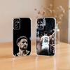 Telefon kapları – Smartphone Bumper Kılıflar