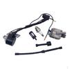 Professional Metal Carburetor Carb Ignition Coil Set for Saw 038