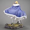 NEJNOVĚJŠÍ 27cm Fate/Grand Order Fate/stay night Saber Altria Pendragon Anime PVC Akční Figurka Hračka Soška Sběratelský Model Panenka pro Dospělé