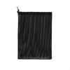 Sac Filtre pour Pompe à Eau Protection en Maille pour Propriétaires de Bassins, Jardiniers, Bassins, Extérieur,