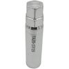 10-Spline Lug Nut Key Replacement for TA20-17/19, Passenger use, Compatible with Bimecc 10-Spline Lug Nut and Lug Bolts, with 17MM and 19MM Hex Drive