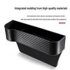 Car Seat Gap Organizer & Phone Holder