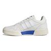 adidas Postmove Triple White Men Sneakers Cloud-White Off-White Wonder-White H00465
