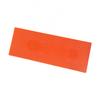 Drywall Finishing Plastic Concrete Float Trowel Sturdy