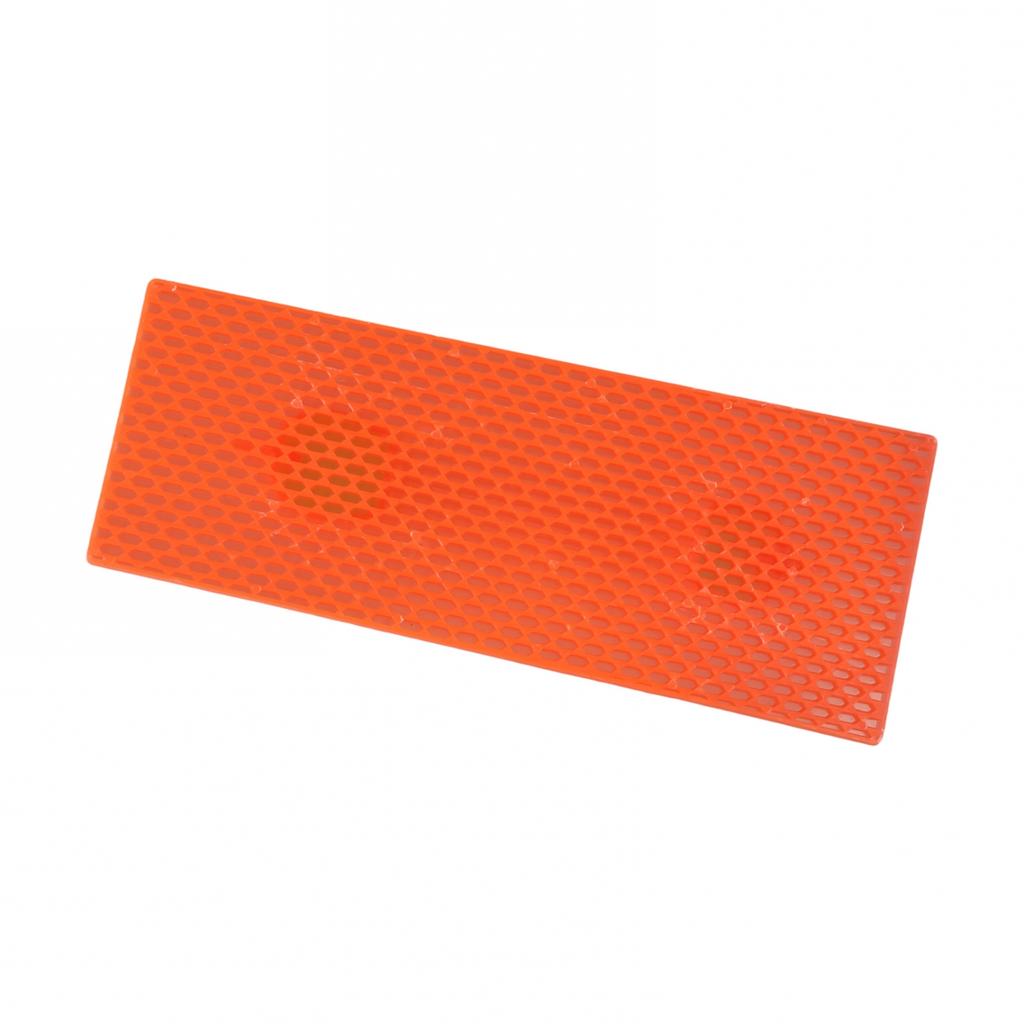 Drywall Finishing Plastic Concrete Float Trowel Sturdy