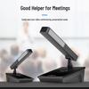 HuiDu HD-8900D Professional Wireless Digital Conference Microphone (CN version)