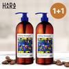 Caffeine Shampoo Large Capacity 1000ml [2 Ea]_633615