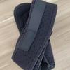 Adjustable Posture Corrector Support Belt Shoulder Back Shoulder Corrector Upper Back Brace Back Support Belt Four Season Use