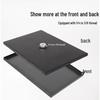 OLOEY Tripod Kit with 1.6m Light Stand and Metal Tray