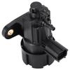 Langlebig-Auto-EGR-Vakuum-Magnetventil F63Z-9J459-AA F57E-9J459-CA Für Ford F150 Explorer Escape Ranger Abgas-Kohlefilterventil