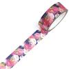 Kamiiso Kimono Beauty Moonflower 15mm x 7m GR-1057