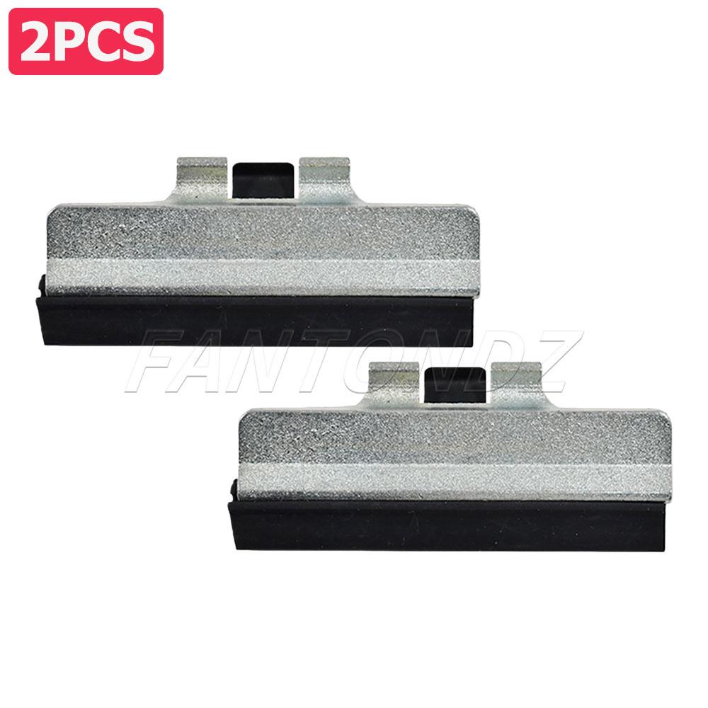 1X 2X 4X For VW Transporter