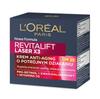 Loreal Revitalift Laser X3 Krem Przeciwzmarszczkowy Spf20 Na Dzień  50Ml
