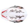 Personalized Off-road MTB Helmet for Men & Women, Four Seasons, DH Downhill Helmet